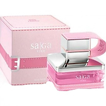 Emper Saga Pink Emper Saga Pink