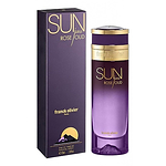 Franck Olivier Sun Java Rose Oud Franck Olivier Sun Java Rose Oud
