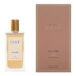 Cult Allure Cult Allure
