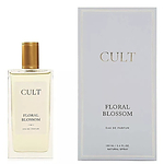 Cult Floral Blossom Cult Floral Blossom