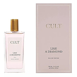 Cult Like A Diamont Cult Like A Diamont