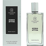 Collistar Acqua Attiva