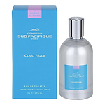 Comptoir Sud Pacifique Coco Figue Comptoir Sud Pacifique Coco Figue
