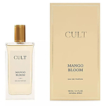 Cult Mango Bloom