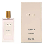 Cult Tender Cult Tender