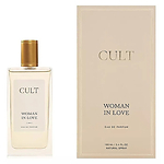 Cult Woman In Love Cult Woman In Love