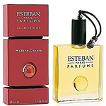 Esteban Modern Chypre