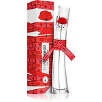 Kenzo Flower By Kenzo Couture Edition Kenzo Flower By Kenzo Couture Edition