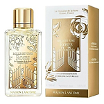 Lancome Maison Mille Et Une Roses