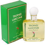 Lancome Trophee Pour Le Sport Lancome Trophee Pour Le Sport