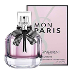 Ysl Mon Paris Couture