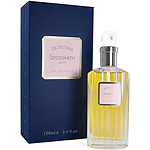 Grossmith Betrothal Grossmith Betrothal