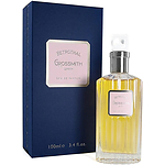 Grossmith Betrothal