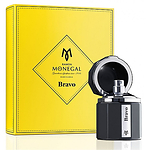 Ramon Monegal Bravo Ramon Monegal Bravo