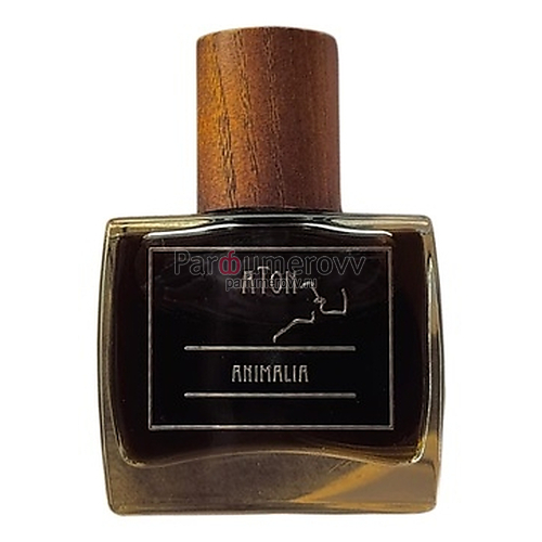 ATON PERFUMES ANIMALIA 30ml parfume ATON PERFUMES ANIMALIA 30ml parfume