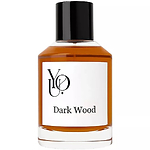You Dark Wood