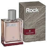 Victorinox Swiss Army Rock Victorinox Swiss Army Rock