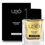 Uso Paris Bergamot Pepper