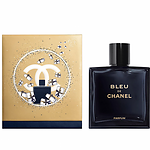 Chanel Bleu De Chanel Limited Edition