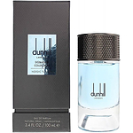 Dunhill Nordic Fougere Dunhill Nordic Fougere