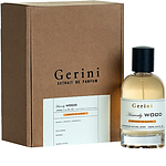 Gerini Heavenly Wood