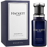 Hackett London Essential