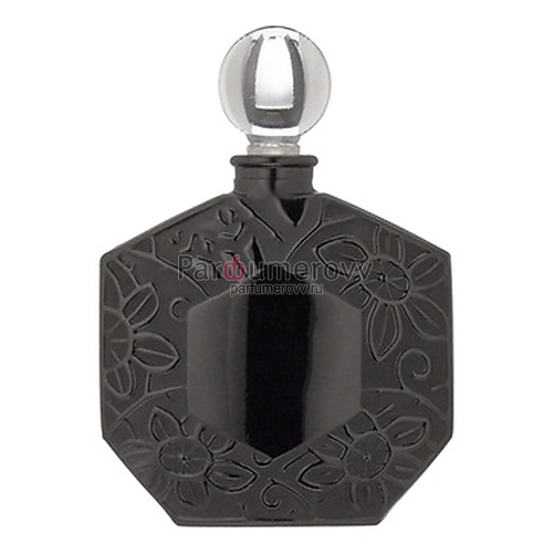 JEAN-CHARLES BROSSEAU OMBRE ROSE edt (w) 75ml JEAN-CHARLES BROSSEAU OMBRE ROSE edt (w) 75ml