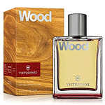 Victorinox Swiss Army Wood Victorinox Swiss Army Wood
