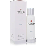 Victorinox Swiss Army Sport Victorinox Swiss Army Sport