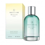 Victorinox Swiss Army Morning Dew Victorinox Swiss Army Morning Dew