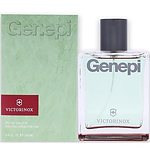 Victorinox Swiss Army Genepi Victorinox Swiss Army Genepi