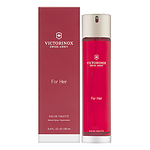 Victorinox Swiss Army For Her Ginger Lily Victorinox Swiss Army For Her Ginger Lily