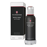 Victorinox Swiss Army Altitude Victorinox Swiss Army Altitude