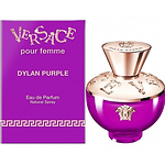 Versace Pour Femme Dylan Purple