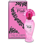 Ulric De Varens Varensia Pink Ulric De Varens Varensia Pink