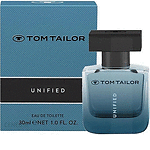 Tom Tailor Unified Man