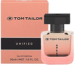 Tom Tailor Unified Woman