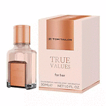 Tom Tailor True Values For Her Tom Tailor True Values For Her