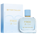 Tom Tailor Free To Be For Her
