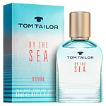 Tom Tailor By The Sea Woman