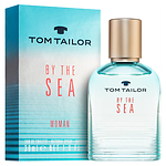 Tom Tailor By The Sea Woman Tom Tailor By The Sea Woman