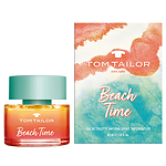 Tom Tailor Beach Time