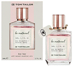 Tom Tailor Be Natural For Her Tom Tailor Be Natural For Her