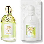 Guerlain Aqua Allegoria Nerolia Vetiver Harvest