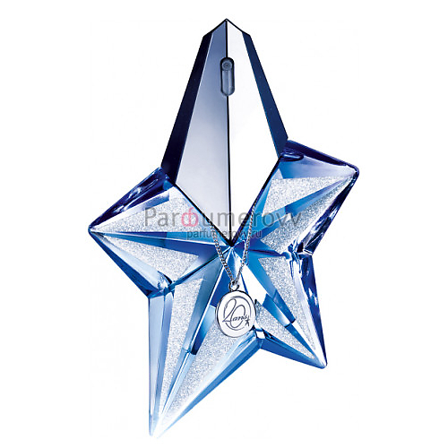 THIERRY MUGLER ANGEL PRECIOUS STAR EDITION edp (w) 25ml THIERRY MUGLER ANGEL PRECIOUS STAR EDITION edp (w) 25ml