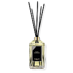 Guerlain Ylang D'outremer