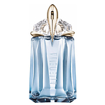 Thierry Mugler Alien Mirage