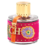 Carolina Herrera Ch Hot! Hot! Hot! Women Carolina Herrera Ch Hot! Hot! Hot! Women