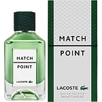 Lacoste Match Point