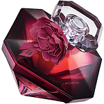 Lancome Tresor La Nuit Intense Lancome Tresor La Nuit Intense